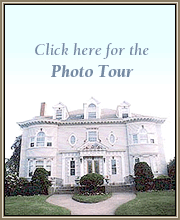 Click here to browse our photo gallery of Edgewood Manor and The Charles Newhall House